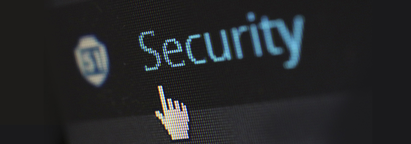 セキュリティ業界の基本構造について