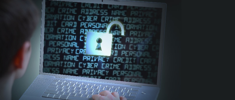 ウィルス対策、ちゃんと出来ているか心配