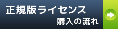 正規版ライセンス購入の流れ